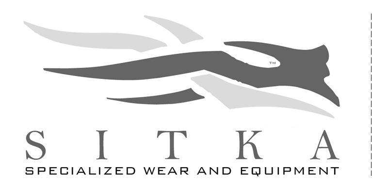 Sitka Gear web